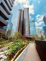Midtown Modern (D7), Apartment #449866021